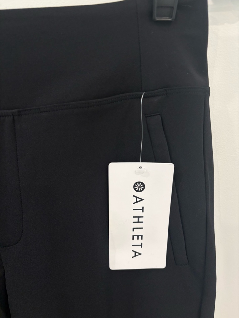 Athleta Endless Pant - Picture 5 of 7